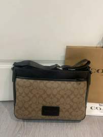 Picture of Coach Mens Bags _SKUfw210826303fw